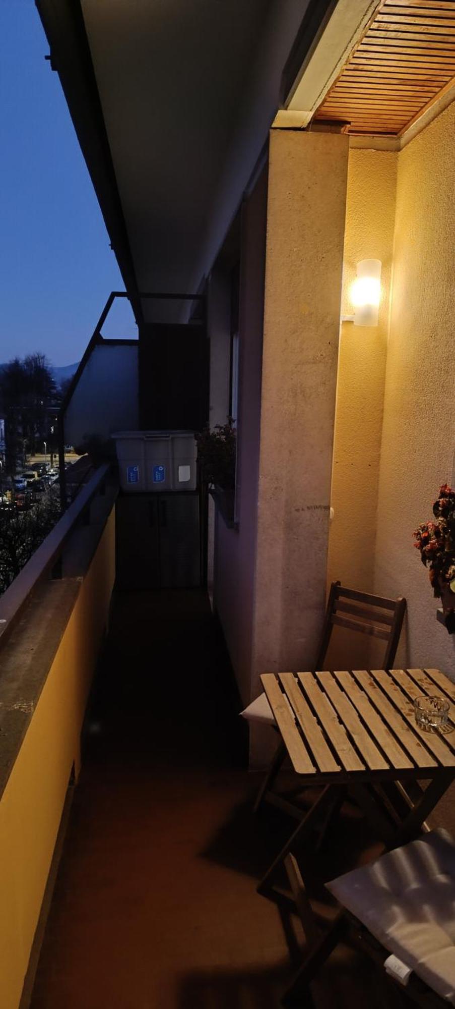 L'Alloggetto Sul Corso Cuneo Exterior photo